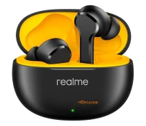 Купить - наушники  Наушники REALME BUDS T110 RMA2306 BLACK