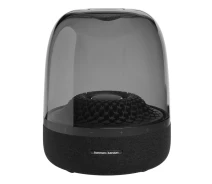 Купить - портативную колонку  Акустика Harman-Kardon Aura Studio 4 Black (HKAURAS4BLKEP)