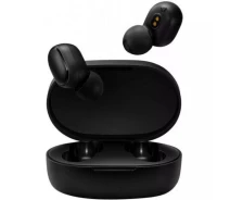 Купить - наушники  Наушники Xiaomi Mi True Wireless Earbuds Basic 2 (ZBW4502GL/BHR4272GL)