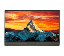 Купить - монитор  Портативный монитор Airon AirScreen14 (6126755803250) UA [128179]