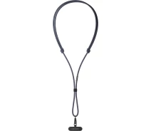 Купить - аксессуар для смартфона  Ремешок для чехла Native Union City Sling Midnight Blue (SLING-UNI-BLU-RP2)