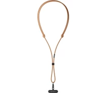 Купить - аксессуар для смартфона  Ремешок Native Union City Sling Apricot Crush (SLING-UNI-APR-RP2)