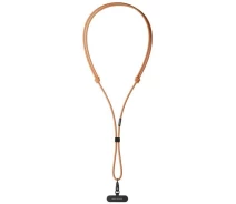 Купить - аксессуар для смартфона  Ремешок Native Union City Sling Apricot Crush