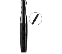 Купить - тушь для ресниц  Тушь для ресниц M.A.C In Extreme Dimension 3D Black Lash Mascara Volume Et Courbure Black (13 мл) (637256-926038-2)