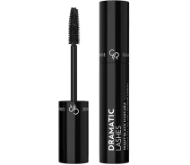 Купить - тушь для ресниц  Тушь для ресниц Golden Rose Dramatic Lashes Mascara Night Black (13 мл) (877695-971785-2)