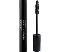 Купить - тушь для ресниц  Тушь для ресниц Radiant Magna Lash Mascara 01 - Black (13 мл) (891394-949646-2)