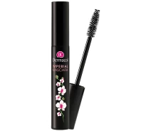 Купить - тушь для ресниц  Тушь "Объем и максимальная длина ресниц" Dermacol Imperial Mascara 01 - Black (13 мл) (236590-1000309-2)