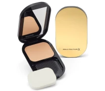 Купить - пудру для лица  Пудра для лица Max Factor Face Finity №03 10 г