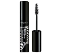 Купить - тушь для ресниц  Тушь для ресниц объемная Deborah Love My Lashes Mascara Volume Black (13 мл) (693137-614227-2)