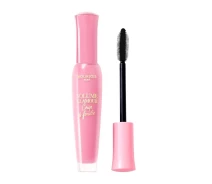 Купить - декоративную косметику для глаз  Bourjois Volume Glamour Coup De Foudre Тушь для ресниц 7 мл Черная