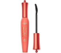 Купить - декоративную косметику для глаз  Bourjois Volume Glamour Lift & Stretch Mascara Тушь для ресниц 12 мл Черная