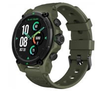 Купить - смарт-часы  Смарт-часы Black Shark GS3 Green