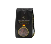 Купить - орех  Мигдаль солодкий Snackifications 100 г (8429417020883)