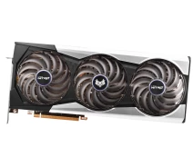 Купить - видеокарту  Видеокарта Sapphire AMD Radeon RX 6900 XT 16G SE Nitro+ (11308-03-20G) (GDDR6, 256 bit, PCI-E 4.0 x16) Refurbished