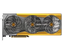 Купить - видеокарту  Видеокарта Sapphire AMD Radeon RX 6900 XT Toxic Air Cooled (11308-11-20G) (11308-97-90G) (GDDR6, 256 bit, PCI-E 4.0 x16) Refurbished