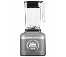 Купить - блендер  Блендер KitchenAid (5KSB1325EDG)