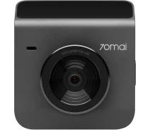 Купить - автомобильный видеорегистратор  Видеорегистратор 70mai Dash Cam A400 (5Мп, 2888х1620p, СN версия)