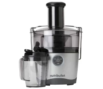 Купить - соковыжималку  Соковыжималка Nutribullet NBJ100G