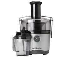 Купить - соковыжималку  Соковыжималка Nutribullet NBJ100G (0C22500001)