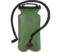 Купить - туристическое гидрооборудование  Питьевая система Highlander SL Hydration System 3L Olive (ACC035-OG) (700814-01)
