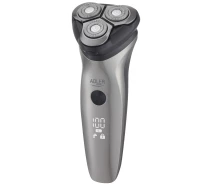 Купить - электробритву  Бритва ADLER AD-2945