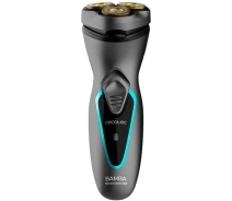 Купить - электробритву  Электробритва Cecotec Bamba PrecisionCare Titanium PerfectCut CCTC-04199