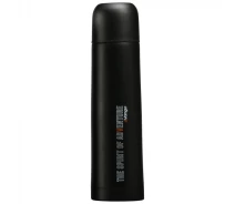 Купить - термоса  Термос Vango Magma Flask 1000 ml Black (1073-929186)