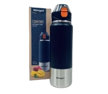 Купить - термоса  Термос из нержавеющей стали 750 мл Ringel Comfort RG-6142-750