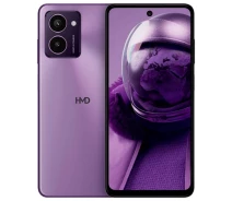 Купить - смартфон и мобильный телефон  Смартфон HMD Pulse Pro 8/256GB Twilight Purple