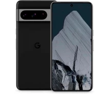 Купить - смартфон и мобильный телефон  Смартфон Google Pixel 8 Pro 5G 12/128Gb (Bay) EU/US