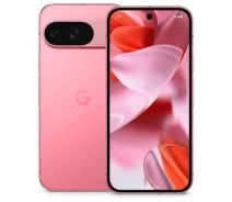 Купить - смартфон и мобильный телефон  Смартфон Google Pixel 9 12/256GB Peony (GA09338-US) GA09338-US (51561)