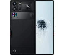 Купить - смартфон и мобильный телефон  Смартфон Redmagic 10 Pro 24/1TB Dusk [128340]