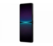 Купить - смартфон и мобильный телефон  Смартфон Sony Xperia 1 IV 12 / 256 Gb фиолетовый (16312)