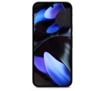 Купить - смартфон и мобильный телефон  Смартфон Google Pixel 9 5G 12/128Gb Obsidian (US - версия США) 840353910959 (32411)