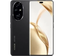 Купить - смартфон и мобильный телефон  Смартфон Honor 200 Pro 5G Dual SIM 12/512Gb (Ocean Cyan)