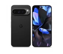 Купить - смартфон и мобильный телефон  Смартфон Google Pixel 9 Pro 16/128GB Obsidian (GA05925-US) GA05925-US (51560)