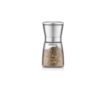 Купить - мельницу для специй  Мельница для специй Ardesto Gemini (AR2101SS) (703272-01)