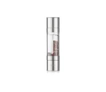 Купить - мельницу для специй  Мельница для специй Ardesto Gemini (AR2102SS) (703269-01)