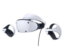 Купить - очки виртуальной реальности  Очки виртуальной реальности Sony PlayStation Sony PlayStation VR2 + Horizon Call of the Mountain