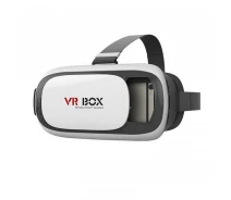 Купить - очки виртуальной реальности  Очки виртуальной реальности VR BOX G2 (НФ-00005576MATR)
