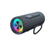 Купить - портативную колонку  Колонка беспроводная Baseus AeQur 30 Air Portable Wireless Speaker (A20072600826-00) A20072600826-00 (51452)