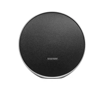 Купить - портативную колонку  Акустическая система Harman Kardon Onyx Studio 9 Black (HKOS9BLKEP)