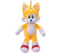 Купить - большую мягкую игрушку  Мягкая игрушка Sonic the Hedgehog Тейлз 23 см (41275i)