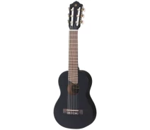 Купить - укулеле  Укулеле Yamaha GL1 Black