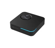 Купить - приставку Smart TV  Смарт ТВ приставка RockTek GX1 4/32GB