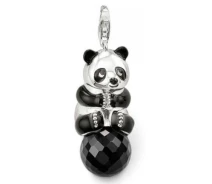 Купить - подвеску и кулон  Кулон Thomas Sabo T0293-148-11