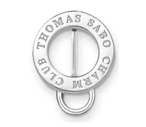 Купить - подвеску и кулон  Кулон Thomas Sabo X0146-001-12