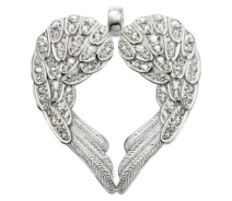 Купить - подвеску и кулон  Кулон Thomas Sabo PE373-051-14