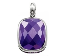 Купить - подвеску и кулон  Кулон Thomas Sabo PE409-051-13