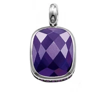 Купить - подвеску и кулон  Кулон Thomas Sabo PE408-051-13
